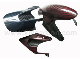  Color Carbon Fiber for Ducati Parts