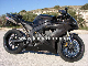  Carbon Fiber Motorcycle Parts Accessories YAMAHA R1 04-06 Parts