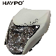  Motorcycle Parts Accessories Headlight Assembly for Honda Xr150L (33120-KRH-601)