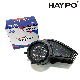  Motorcycle Parts Accessories Meters Odometer / Speedmeter for Honda Xr150L (37100-KRH-601)
