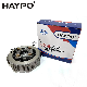  Motorcycle Parts Accessories Clutch Hub Assembly for Honda Xr150L / 22120-Ktt-900