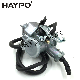  Motorcycle Parts Accessories Carburetor for Honda Xr150L (16100-KRH-681 / 16100-KRH-651)
