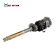  Motorcycle Starting Shaft Assembly Ignition Assembly a