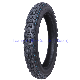 Off Road Tyre of Motorcycle Spare Part