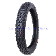  Off Road Tyre of Motorcycle Spare Part Rubber Product