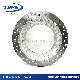 Honda Motorcycle Spare Parts Brake Disc for Cbx250 Motorcycle
