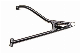  OE#1021728 ATV Parts Front Control Arm