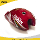  50cc/70cc/100cc/125cc/150cc/200cc Original Quality Motorcycle Engine Parts Motorcycle Part Fuel Tank Oil Tank