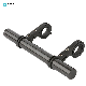  Hot Sell Showhum Mountain Bike Expansion Rack