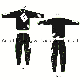  Custom-Made Motorcycle Clothing Jersey/Pant Mx Motocross Clothes