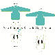High-End Customized Mx/MTB Clothing OEM off-Road Apparel