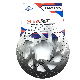  Motorcycle Parts Accessories Front Brake Disc/Disk for YAMAHA Fz16 / 21c-F582u-00