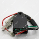 Yamamoto Gasoline Engine Generator Parts Cdi Unit Assy for Et950