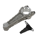 Yamamoto Gasoline Engine Parts Connecting Rod Assy. Std for G300 manufacturer