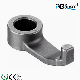 Customized Investment Casting Motorcycle Auto Spare Parts