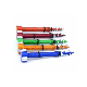  Colorful Anodized Custom-Made Aluminum Oil Dipstick