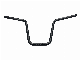  Motorbike Handle Bar OEM Motorcycle Parts Scooter Handlebar