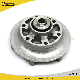 Bajaj100 Motorcycle Parts Motrcycle Sprocket Buffer