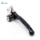  R262 Brake Small Handle off-Road Motorcycle Modification Brake Horn Handle Lever Clutch Handle Modification Accessories