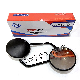  Motorcycle Parts Accessories Rearview Mirror for Honda Xr150L (88210-KRH-900 / 88220-KRH-900)
