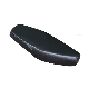  Top Quality Seat for CD 110 Motorcycle Parts