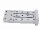  High Precision CNC Machining Turning Milling Stainless Steel Spare Parts