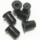  Motorcycle Bike Fairing Rubber Wellnuts Rawl Well Nuts