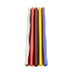  CNC Factory Made 270mm Long Aluminum Hexagon Go Kart Tie Rod