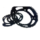  Luckyway Factory Made CNC 219 Aluminum Go Kart Sprocket