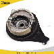 Motorcycle Parts Motrcycle Rear Wheel Hub Drum Cover for Cgl manufacturer