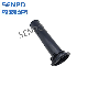  Motorcycle Universal Accessories Handlebar Plastic Quick Twister Throttle Handle