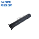 Motorcycle Accessories Parts Handlebar Throttle Handles