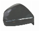  Motorcycle Body Parts Side Cover in Black OEM Auto Hardware Parts