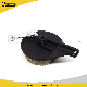 Cgl Original Motorcycle Parts Motrcycle Rear Wheel Hub Drum Cover manufacturer