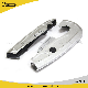 High Quality Motorcycle Parts Motorcycle Chain Box for Bajaj100 manufacturer