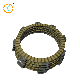  Cg125 Motorcycle Clutch Friction Plate XL125 for Honda