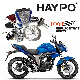  Motorcycle Engine Parts Body Parts Accessories for Suzuki Gixxer