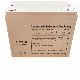  Electric Motorcycle Acid Lead Battery 6-Evf-80 12V 80ah 3hr