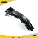 Factory Quality Motorcycle Spare Parts Motorcycle Rear Mudguard/Fender