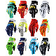 Motorcycle Dirt Bike Gloves MTB/BMX Motocross Gloves off-Road Gloves