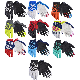  New Arrival Fashionable Design Outdoor Racing Motocross Gloves