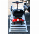  Aluminum Cargo Carrier with 60
