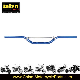 Motorcycle Spare Parts Durable Motorcycle Handlebar for Universal
