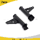 Motorcycle Parts Motorcycle Headlight Bracket for Cgl