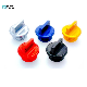 Manufacturer Produces Motorcycle Oil Caps manufacturer