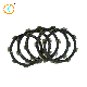  Cheapper Price Motorcycle Clutch Parts Cg125 Clutch Plate