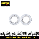  Motorcycle Clutch Center Plate Fits for North American ATV Model Scs36