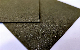  Indonesia Market Motorcycle Disk Clutch Paper Base Material Motorcycle Clutch Friction Disc Plate