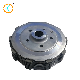  Wholesale Motorcycle Engine 300cc Clutch Parts Center Clutch Complete 5 Hole 7 Plates