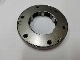  Motorcycle Parts One Way Starter Clutch Disc Plate for Honda